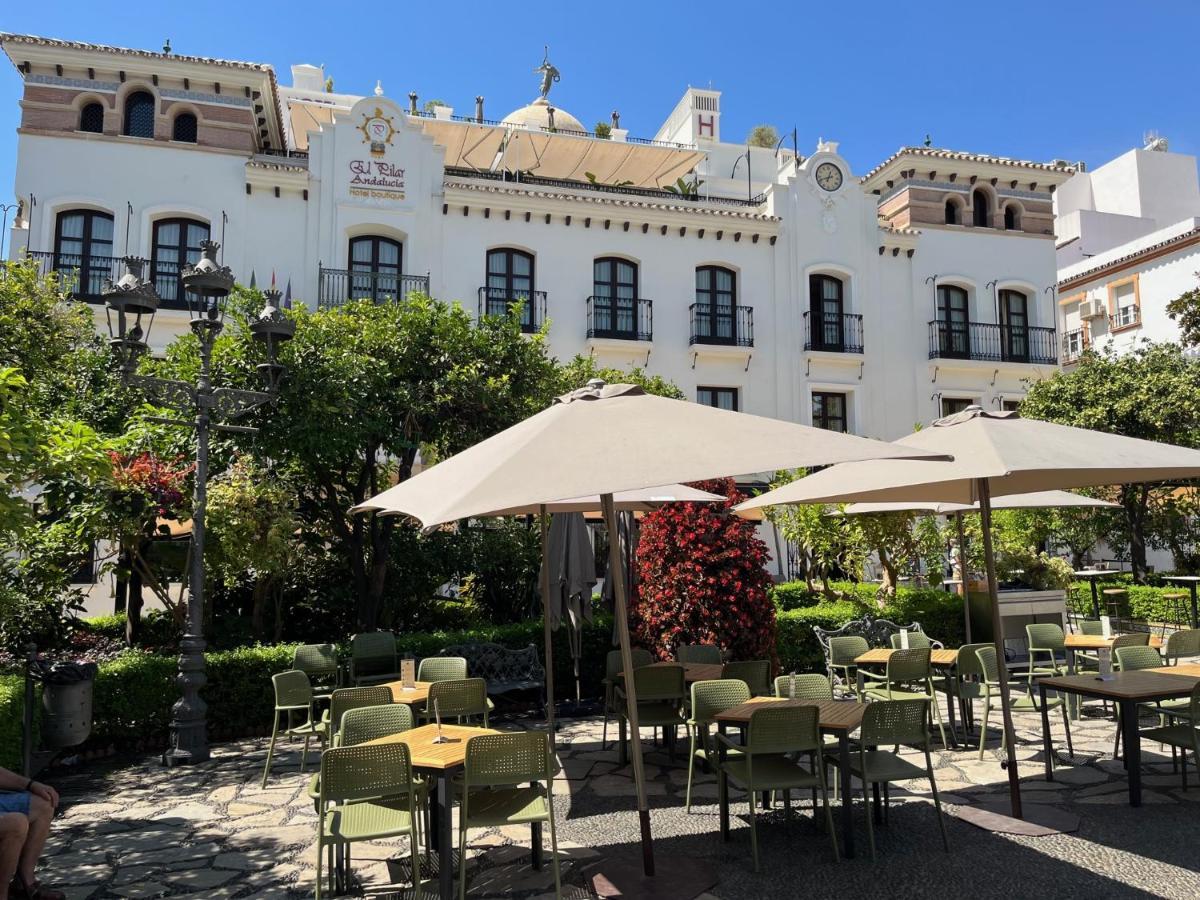 Casa Sofia Holiday home