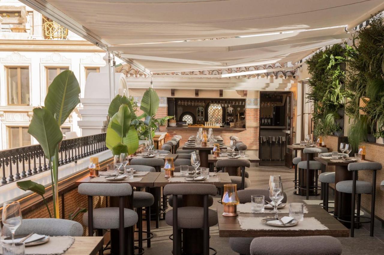 El Pilar Andalucia 4* Estepona