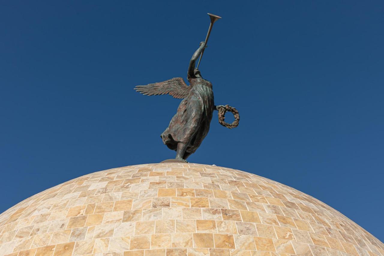El Pilar Andalucia 4*