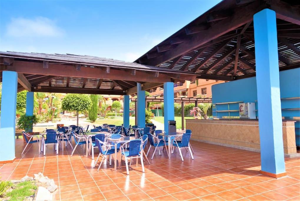 Apartamento East Penthouse Alvida Estepona