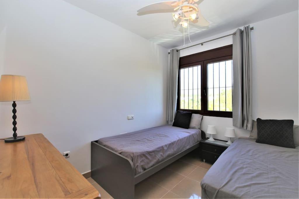 East Penthouse Alvida *