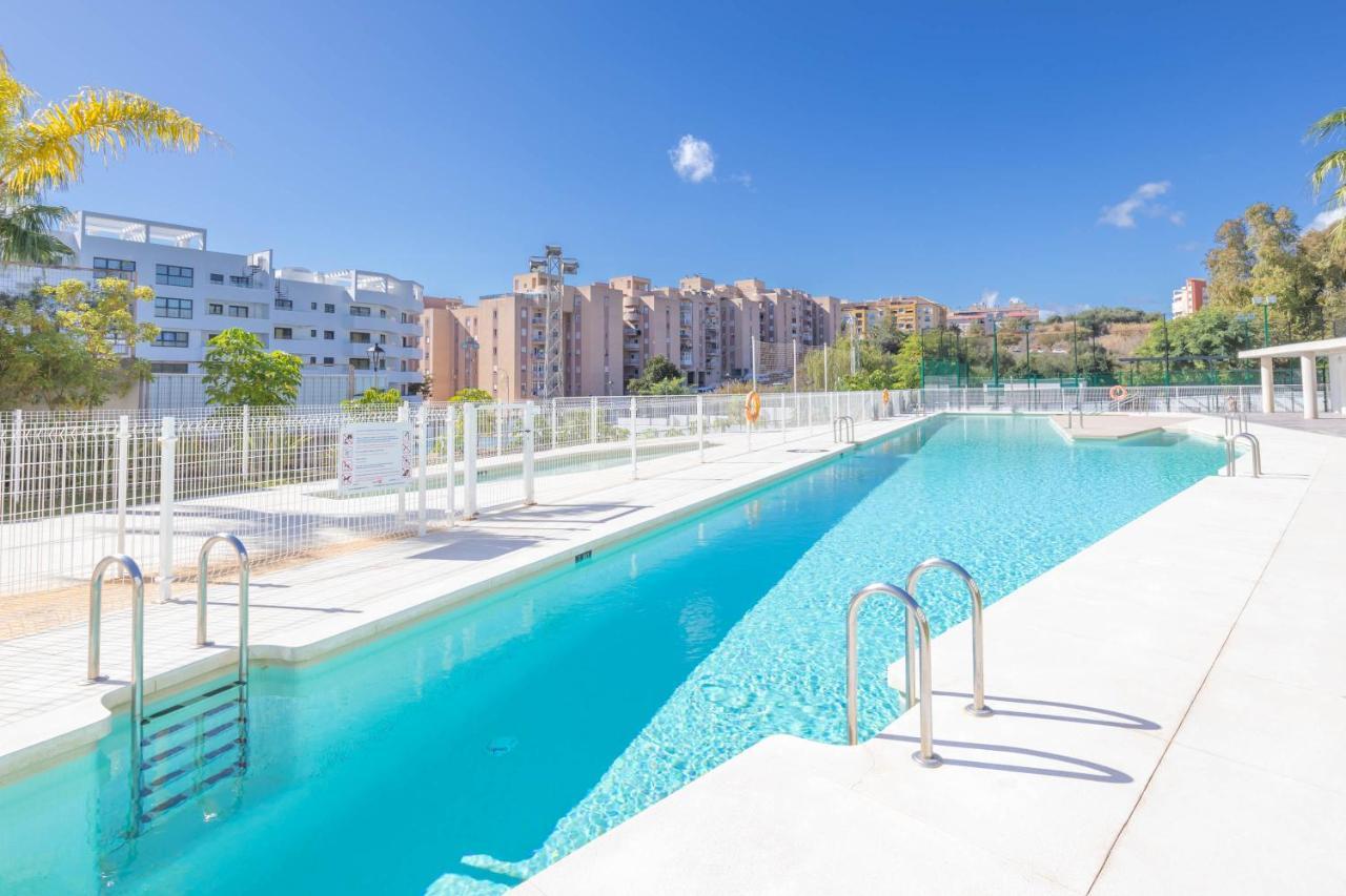 Apartamento Wellingtonia Ll Apartamento