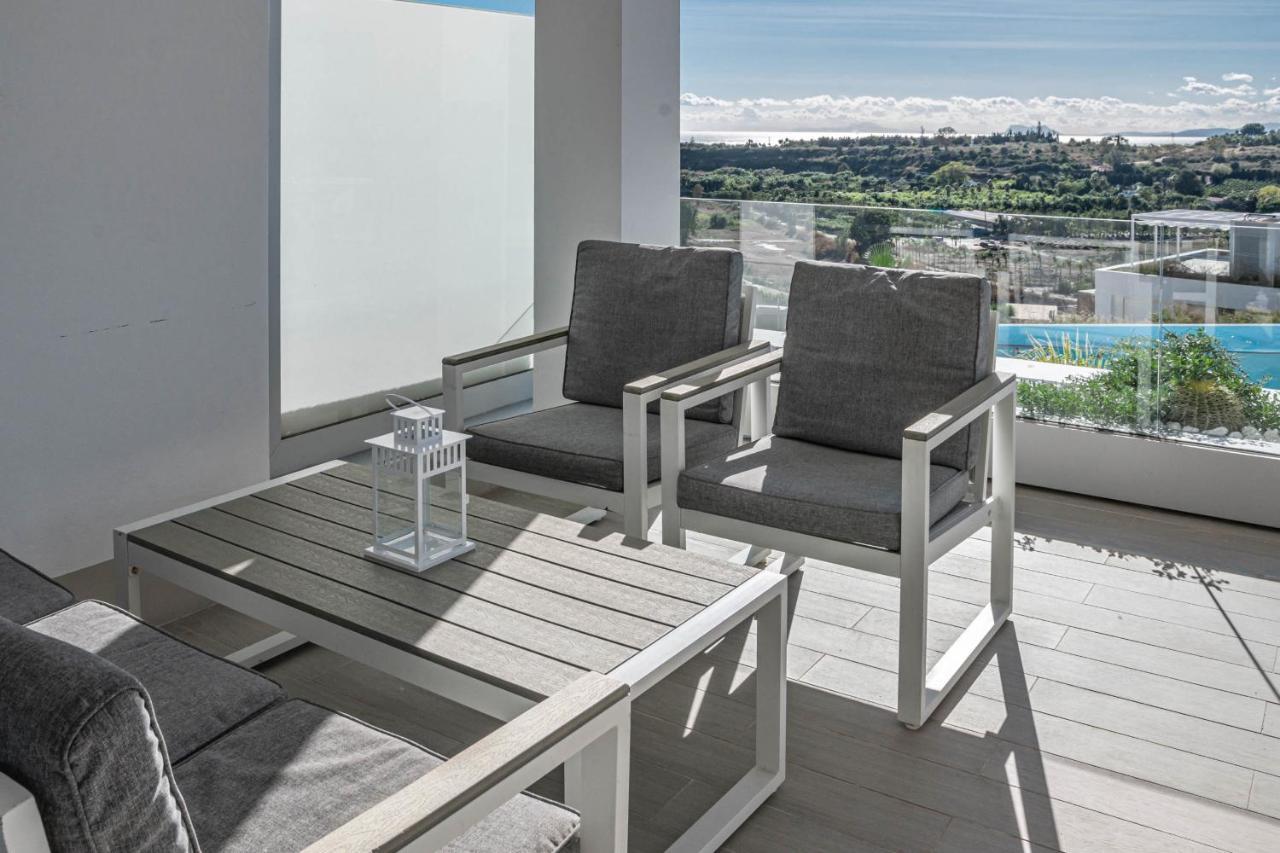 Apartment Ov5bb- Modern Family Flat, Lovely Views