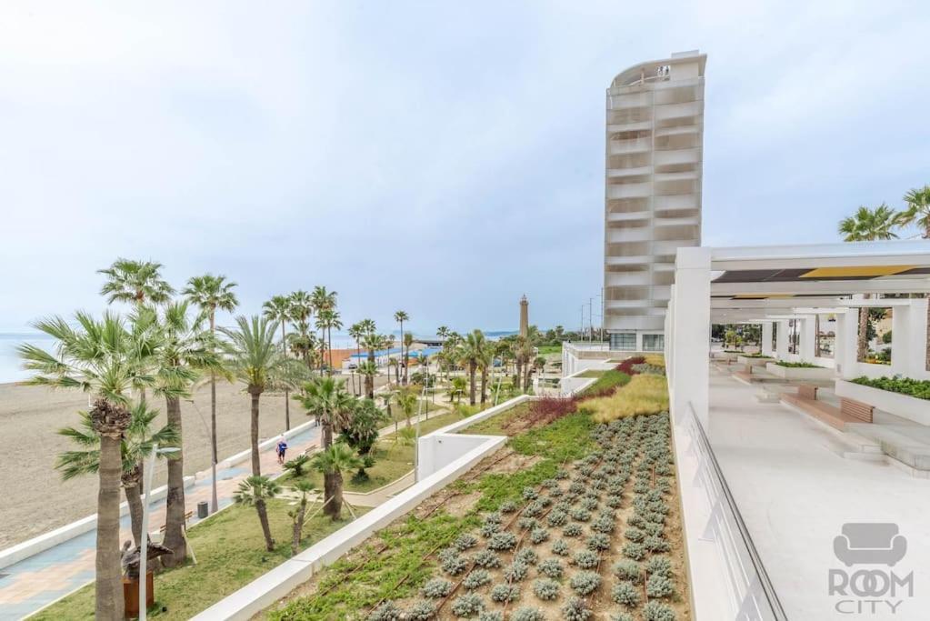 Apartment Balcones Mar