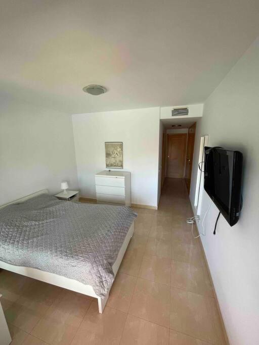 Luxury Marbella Apt, Pool,beach. * Estepona