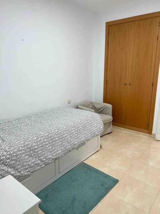 Luxury Marbella Apt, Pool,beach. Estepona