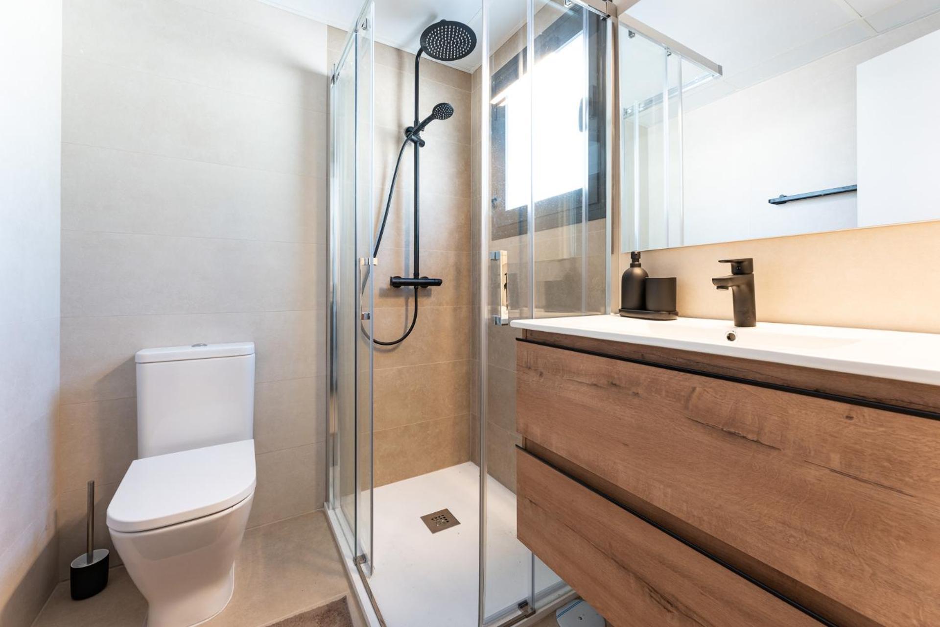 Apartamento Ct 197 - Faro's Campanario Golfers Heaven