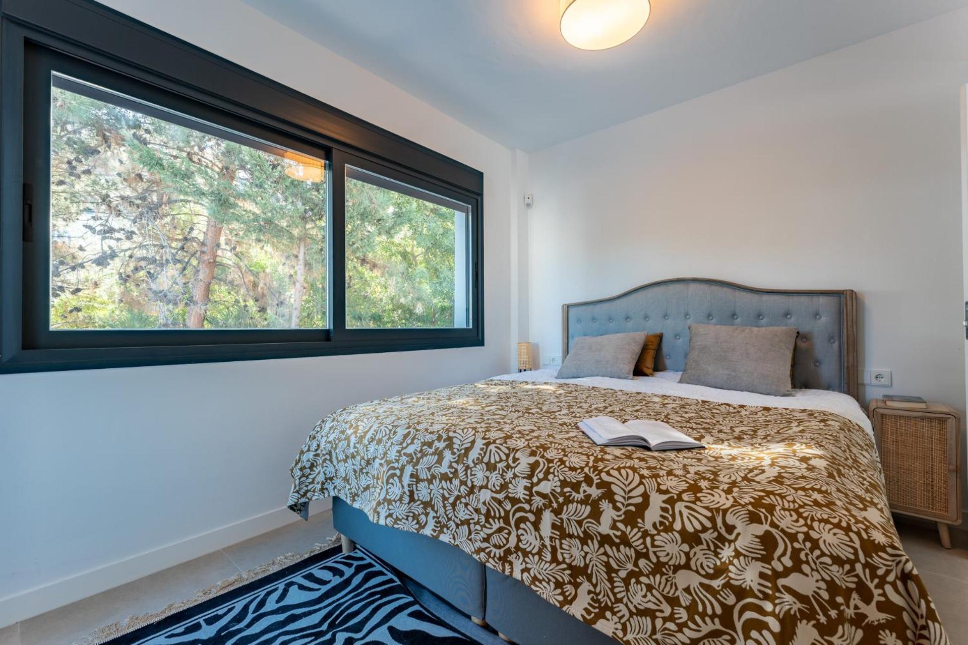 Apartamento Ct 197 - Faro's Campanario Golfers Heaven