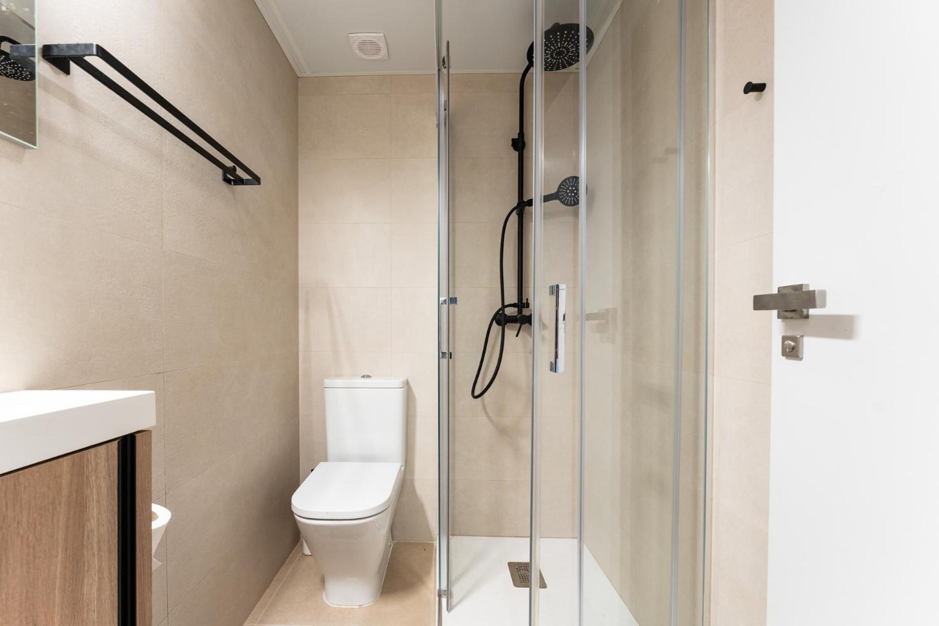 Apartamento Ct 197 - Faro's Campanario Golfers Heaven