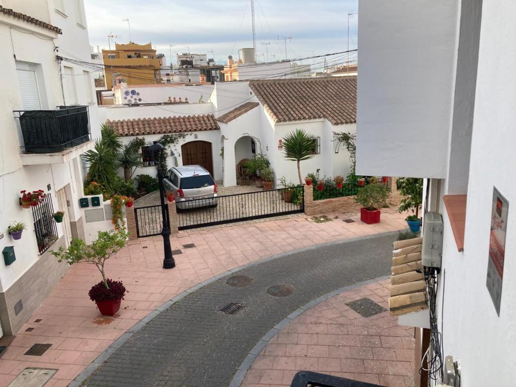 Modern In The Heart Of - 500 Meters From The *