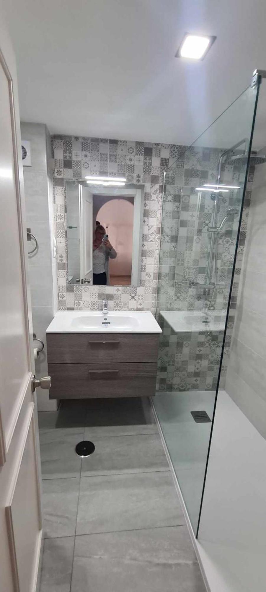 Appartement Puerto