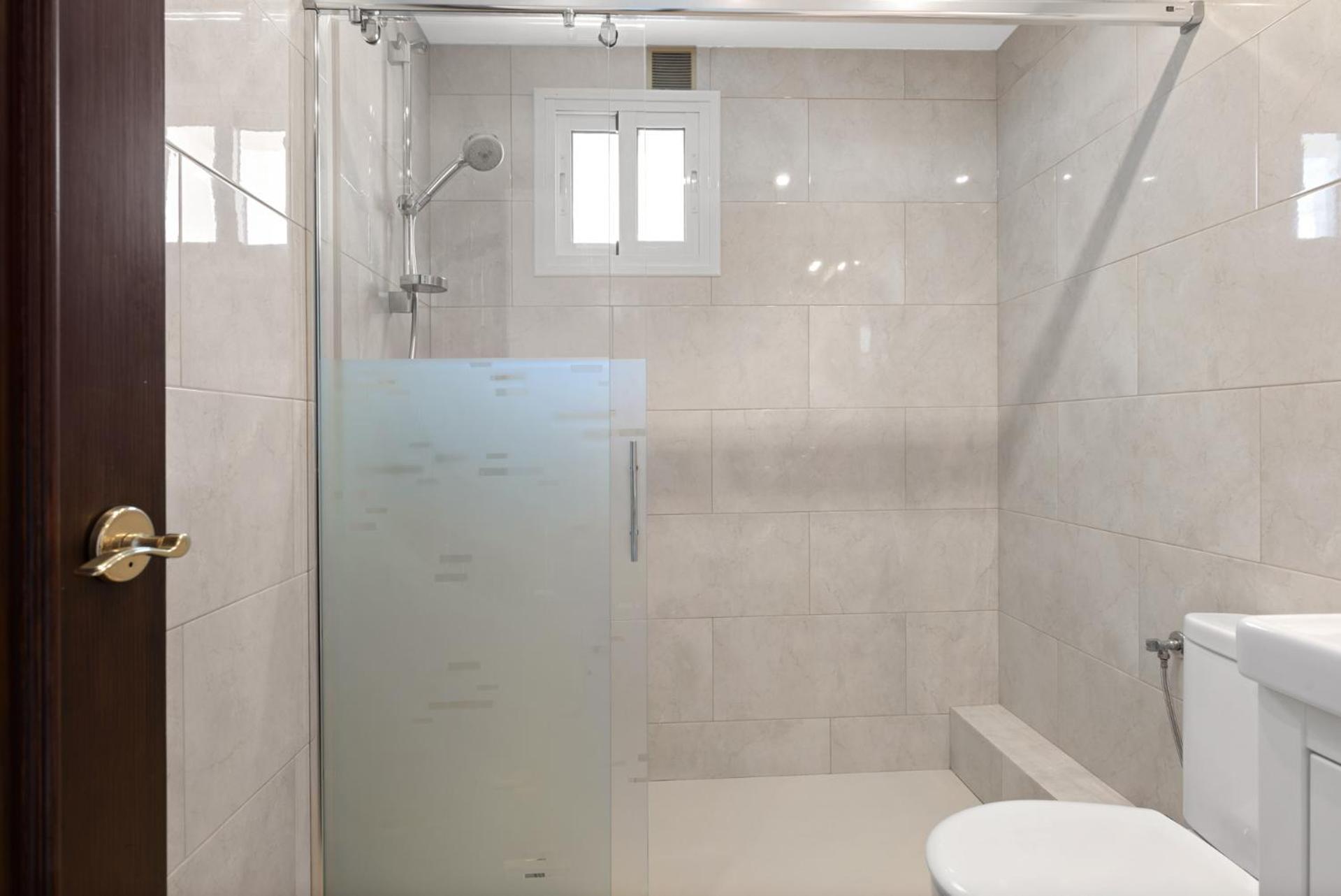 Lovely Penthouse Near Marina By Costarentals - Ref M15