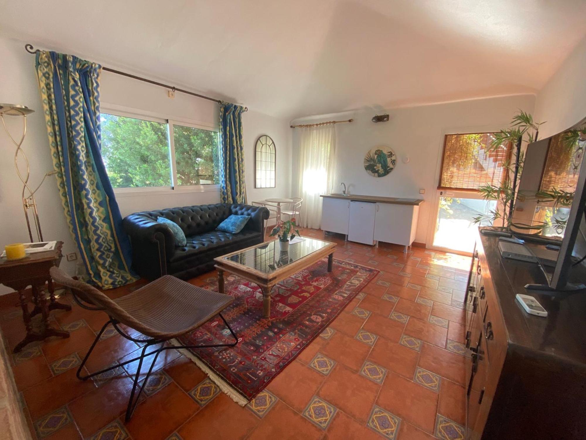 Casa Simba (adults Only) Casa de hóspedes *