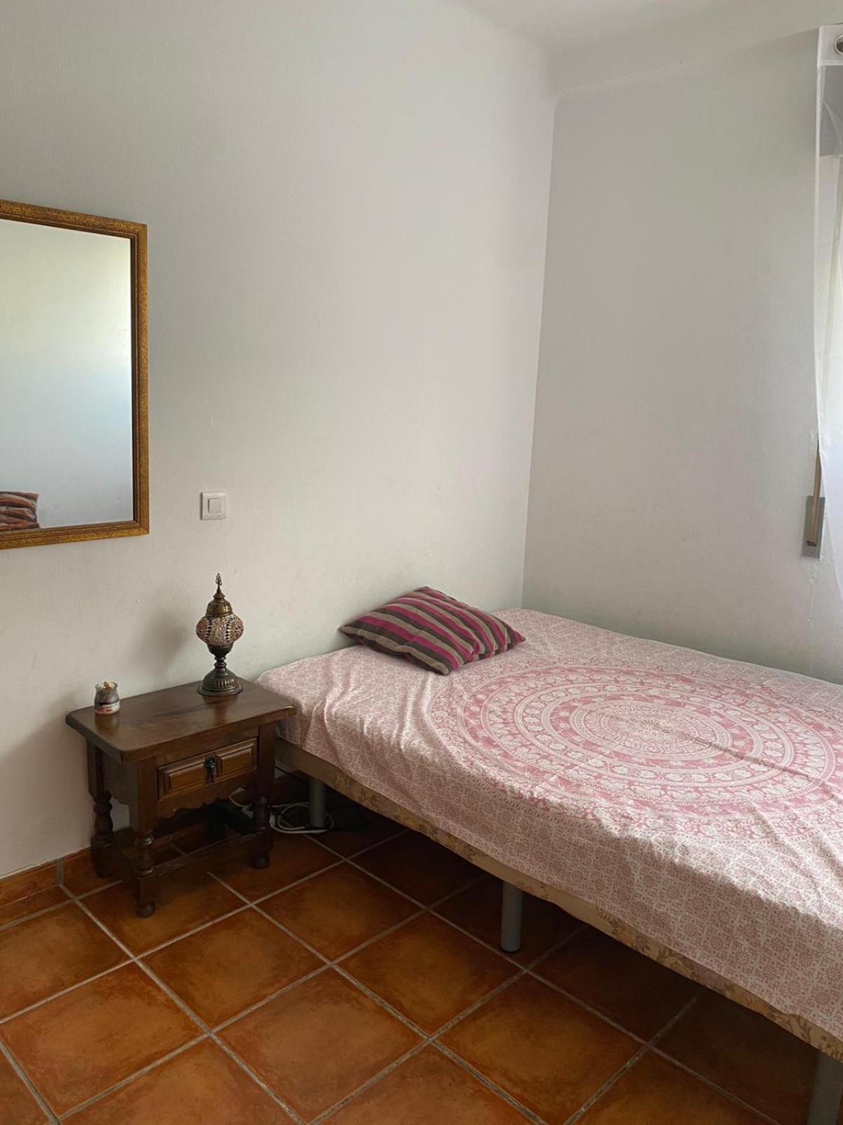 Orchid Of Apartamento *