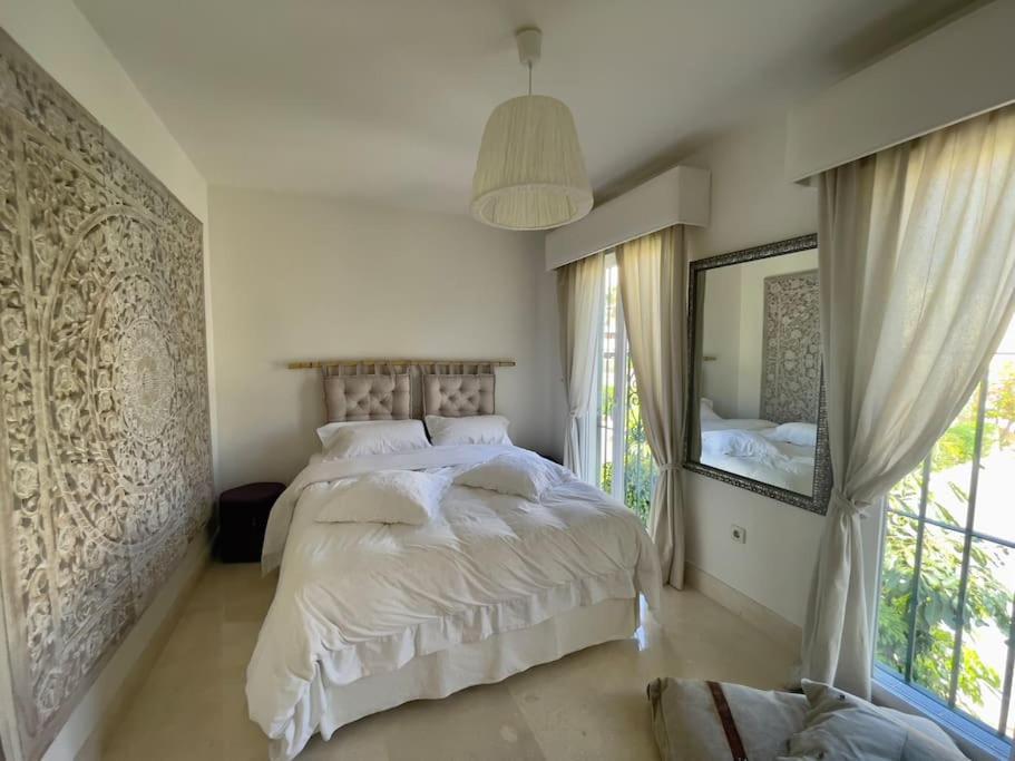 Spectacular Views At Beachfront Townhouse Rdr318 Holiday home *