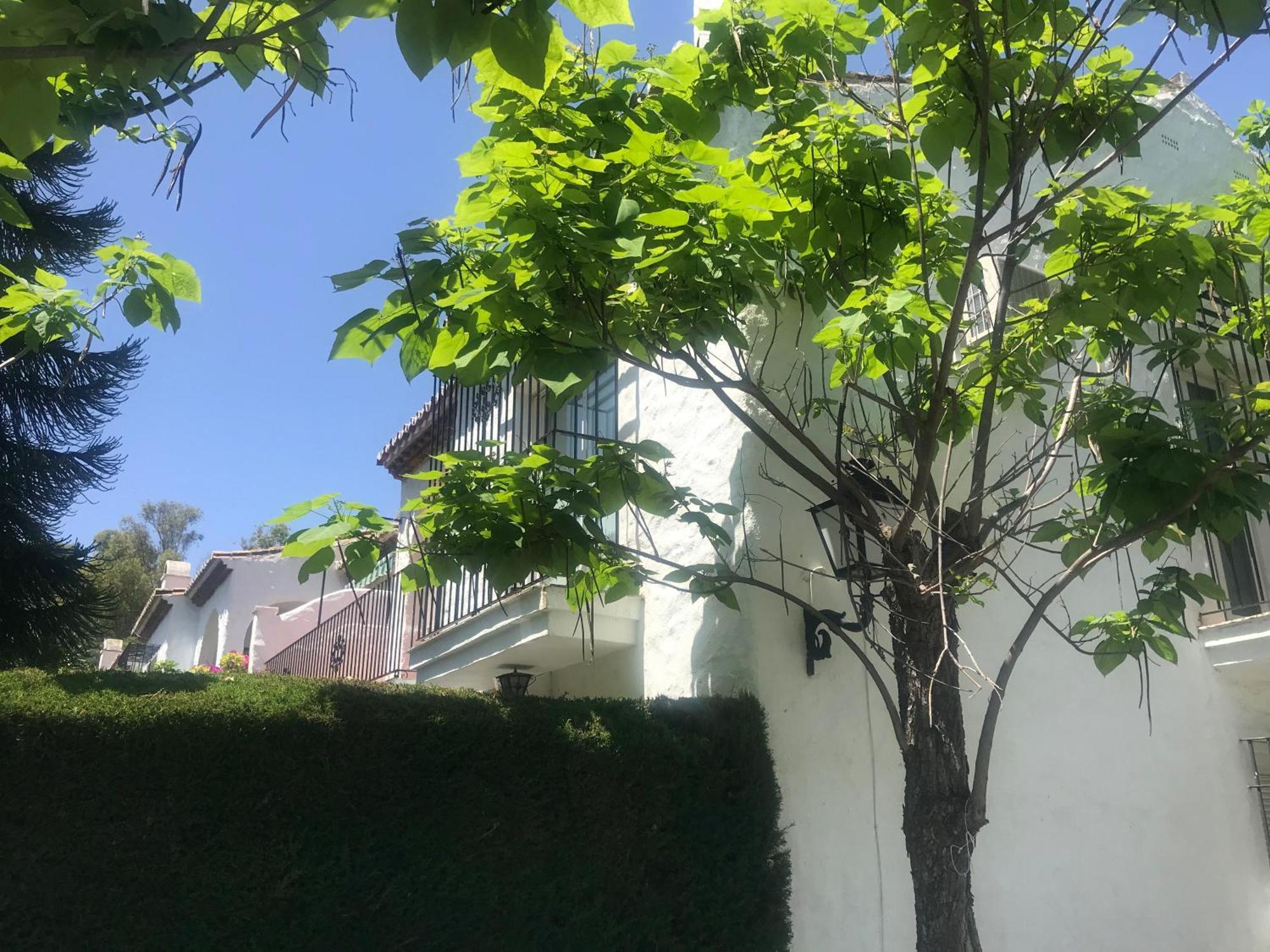 Apartamento Tarifa Especial, Sin Aglomeraciones En Piscina Y Playa, Cerca De Puerto Banus