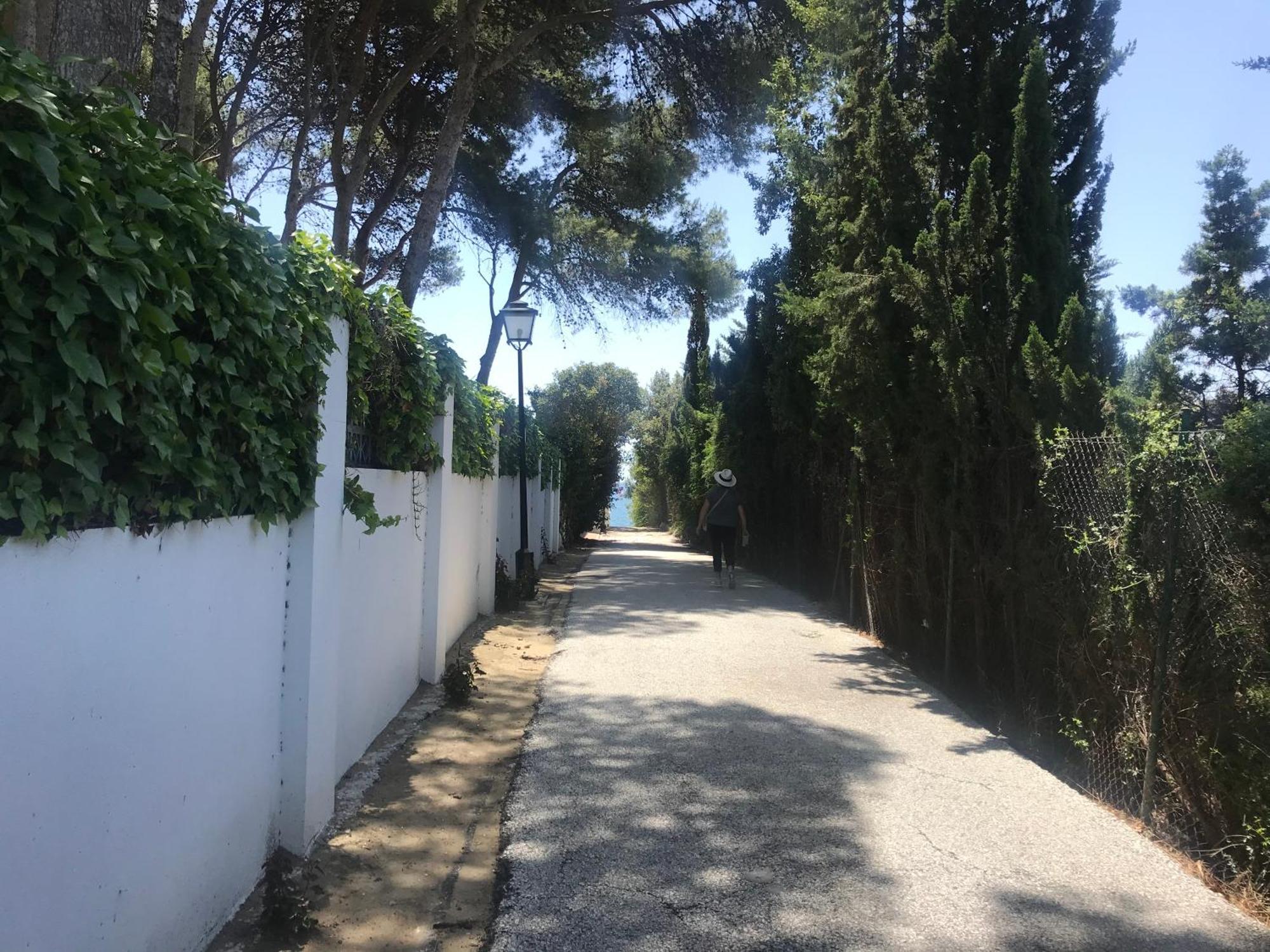 Apartamento Tarifa Especial, Sin Aglomeraciones En Piscina Y Playa, Cerca De Puerto Banus *