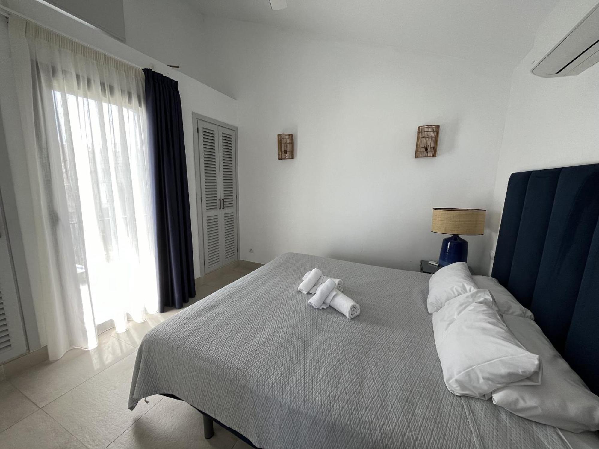 - Playa - 1 Al Lado Del Mar Jo4 Apartamento