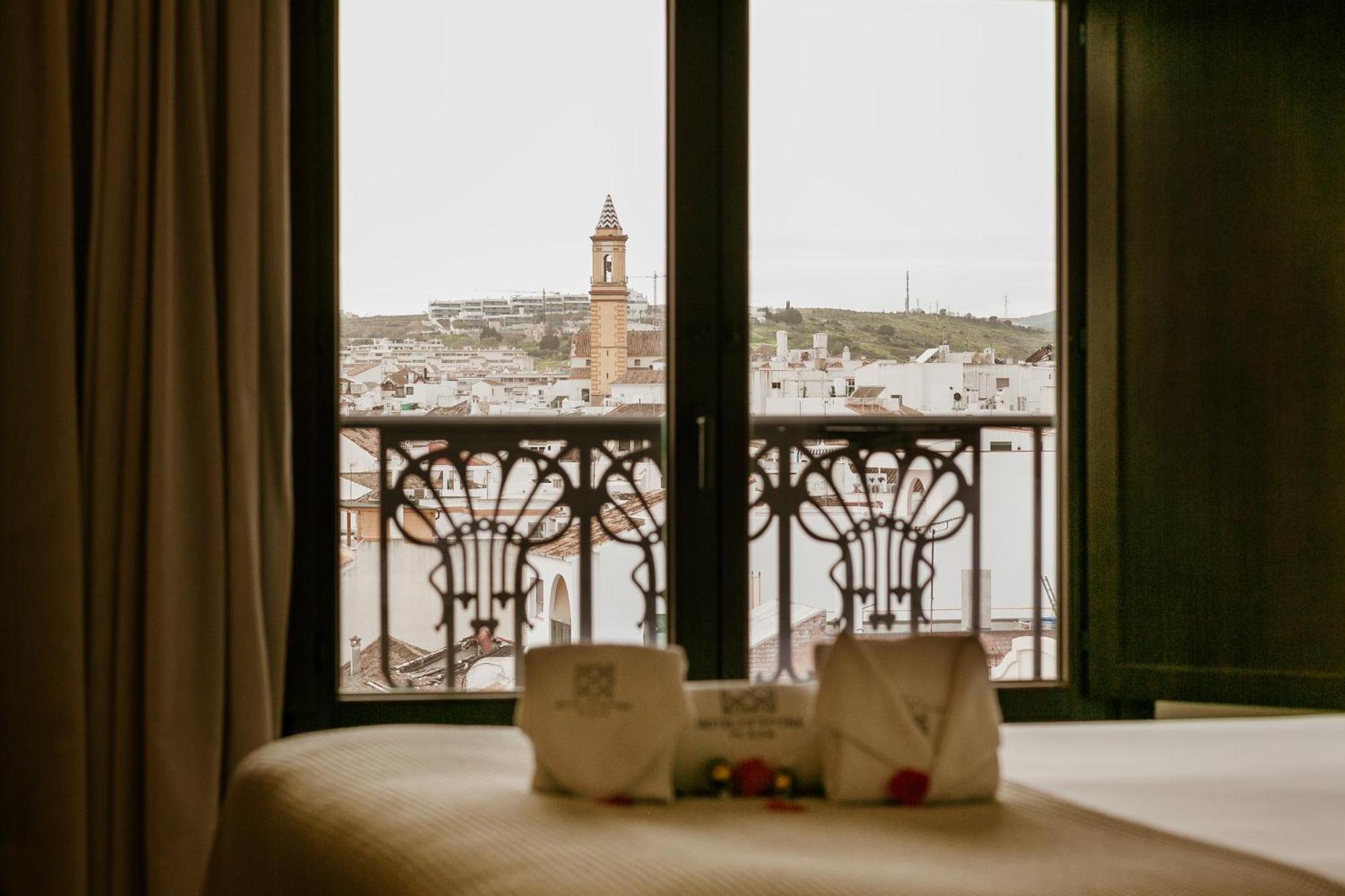 Plaza Hotel 3*