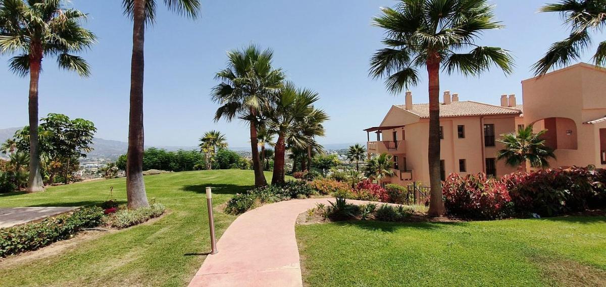 Marbella Benahavis Estepona