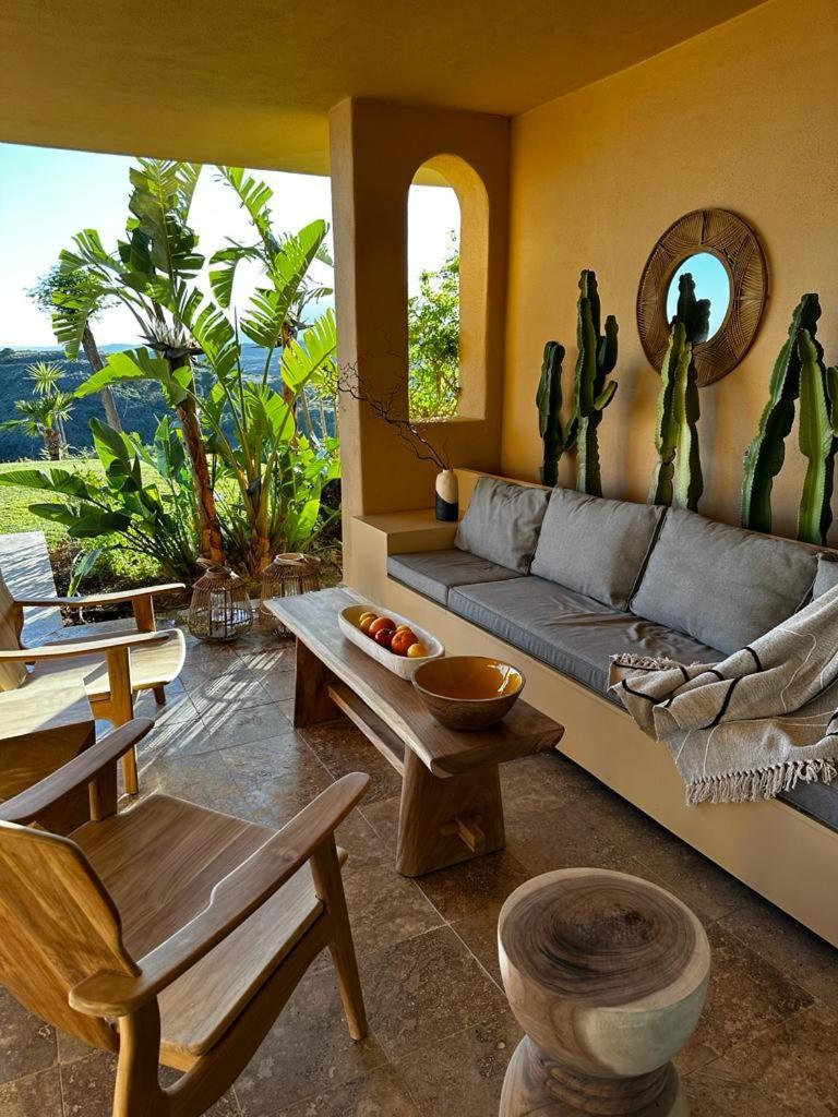 Marbella Benahavis Estepona