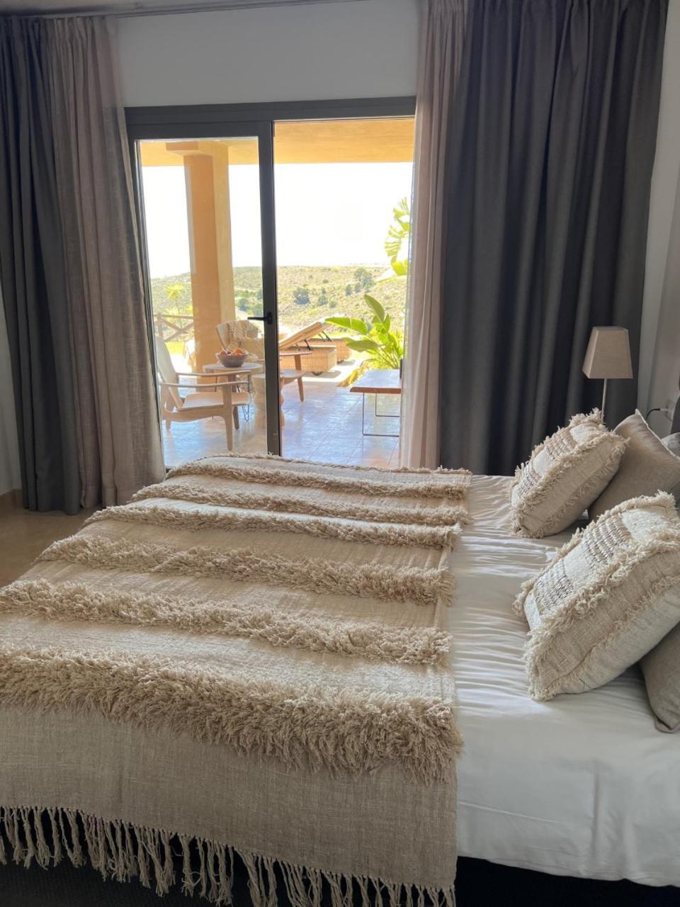 Apartment Marbella Benahavis Estepona