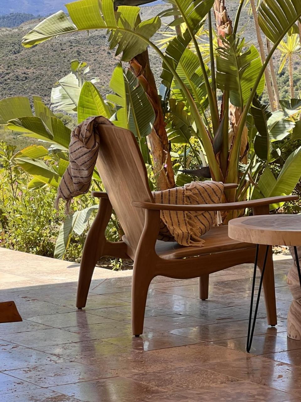 Marbella Benahavis Estepona
