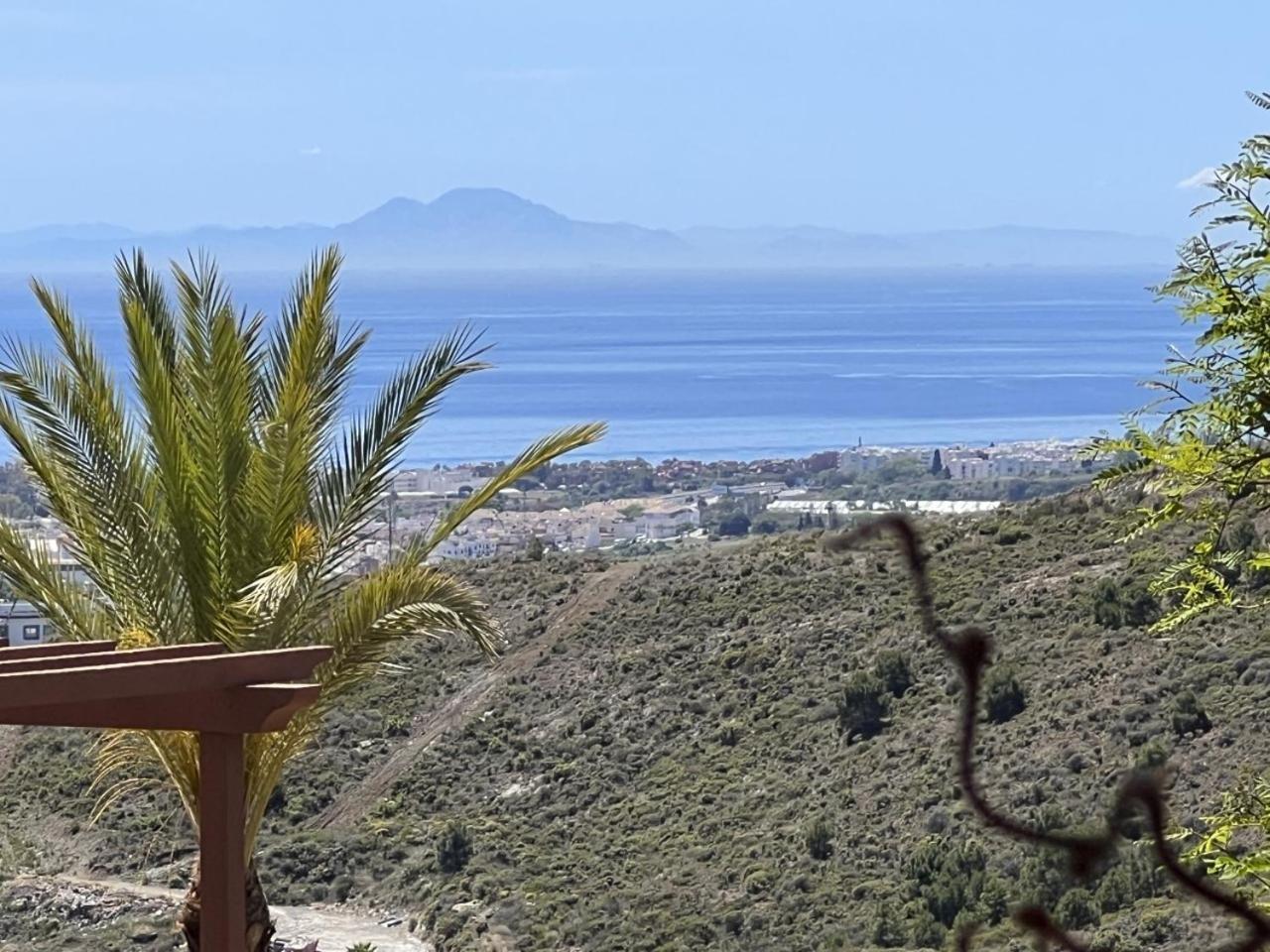 Apartment Marbella Benahavis