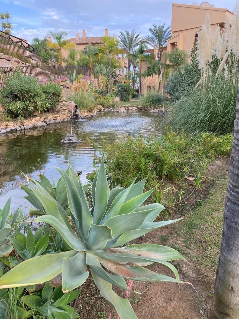 Marbella Benahavis