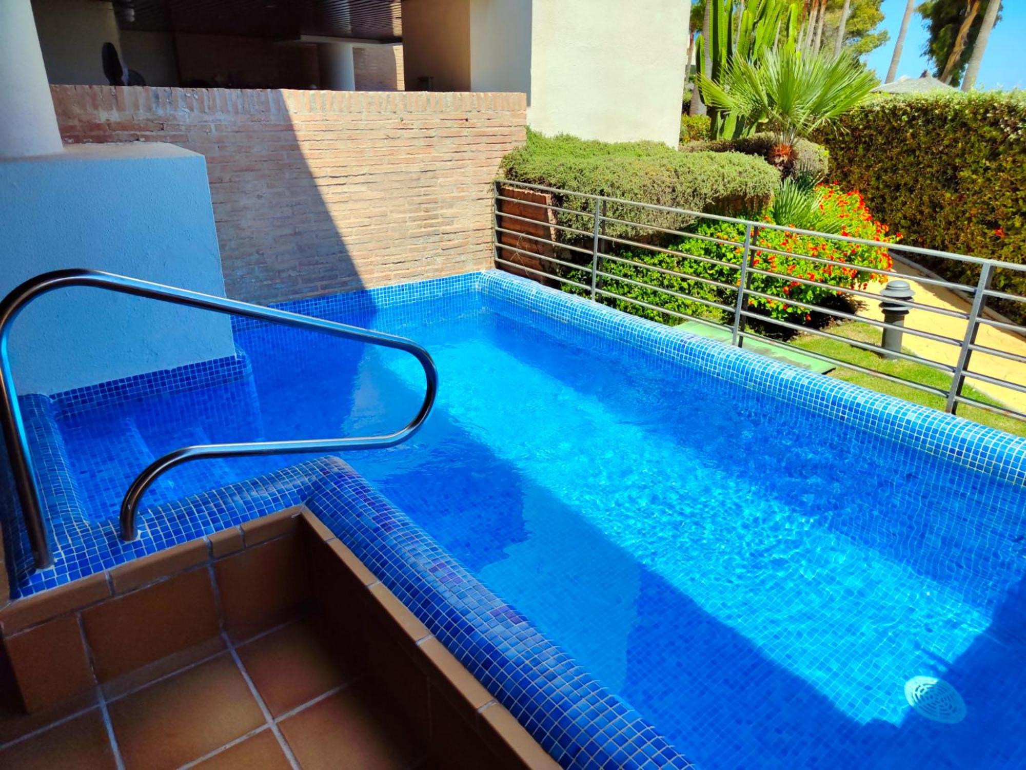 Luxury 3 Bedrooms Private Heated Pool Ehhouse Apartment