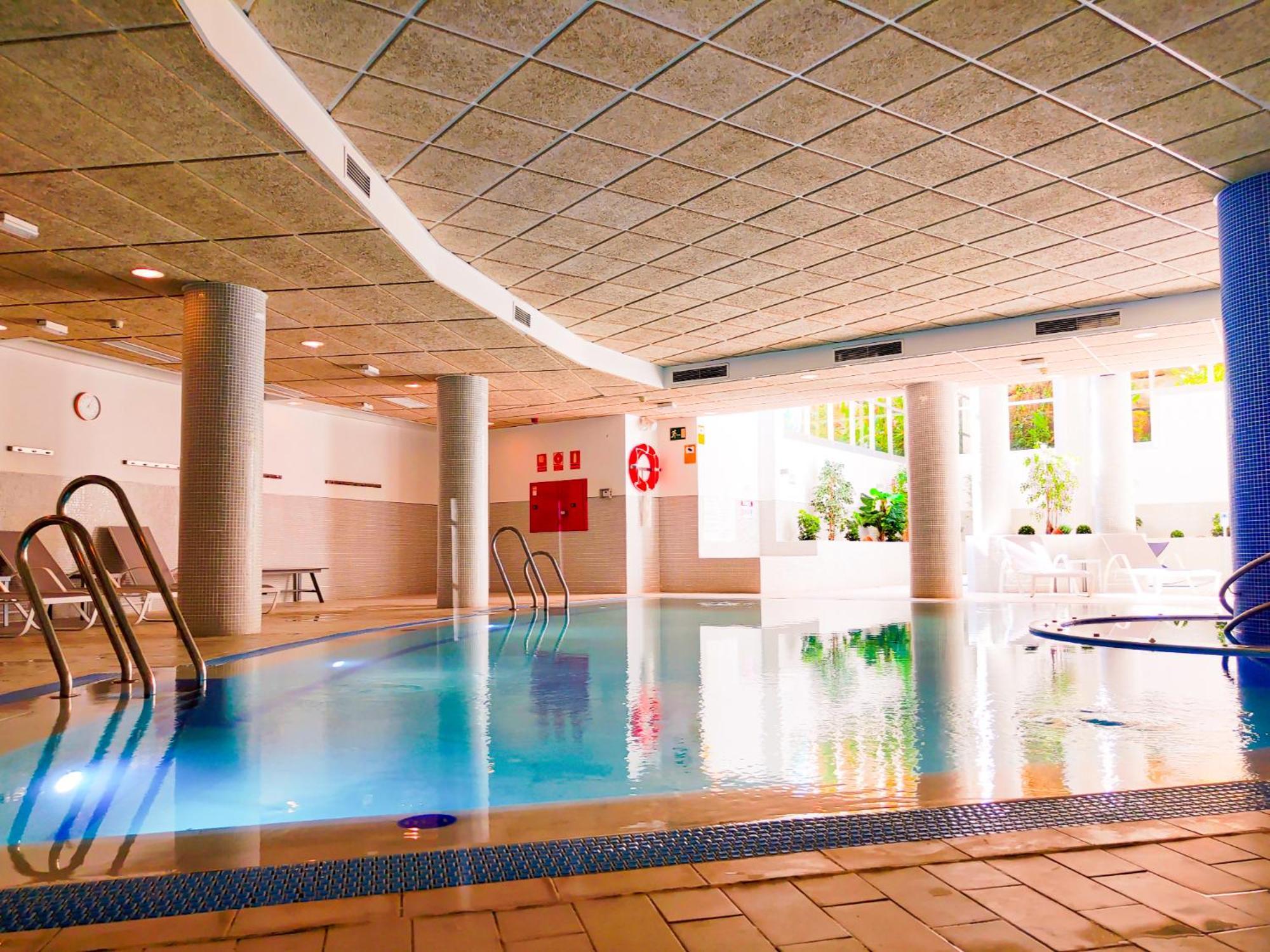 Luxury 3 Bedrooms Private Heated Pool Ehhouse Apartment