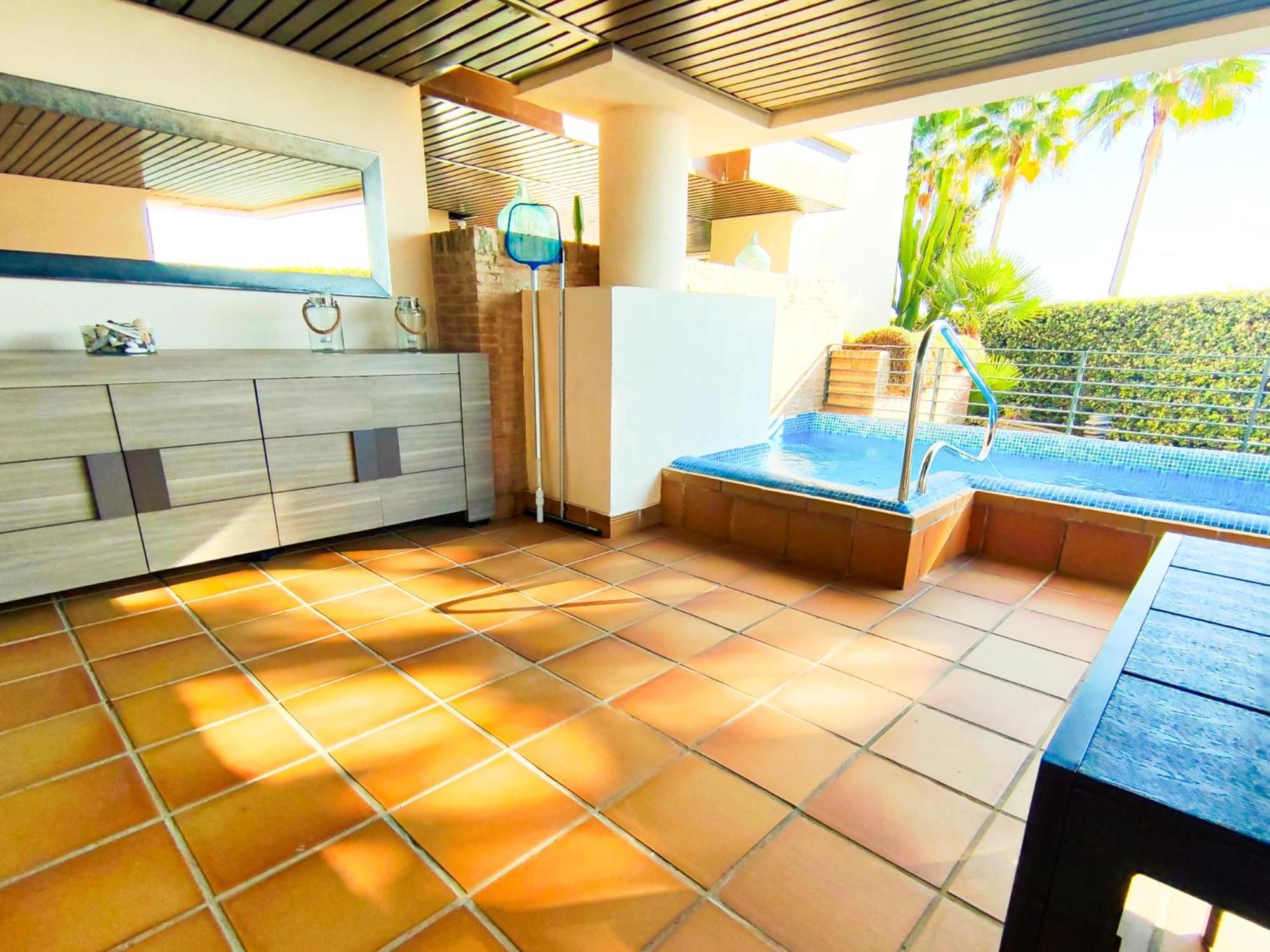 Luxury 3 Bedrooms Private Heated Pool Ehhouse *