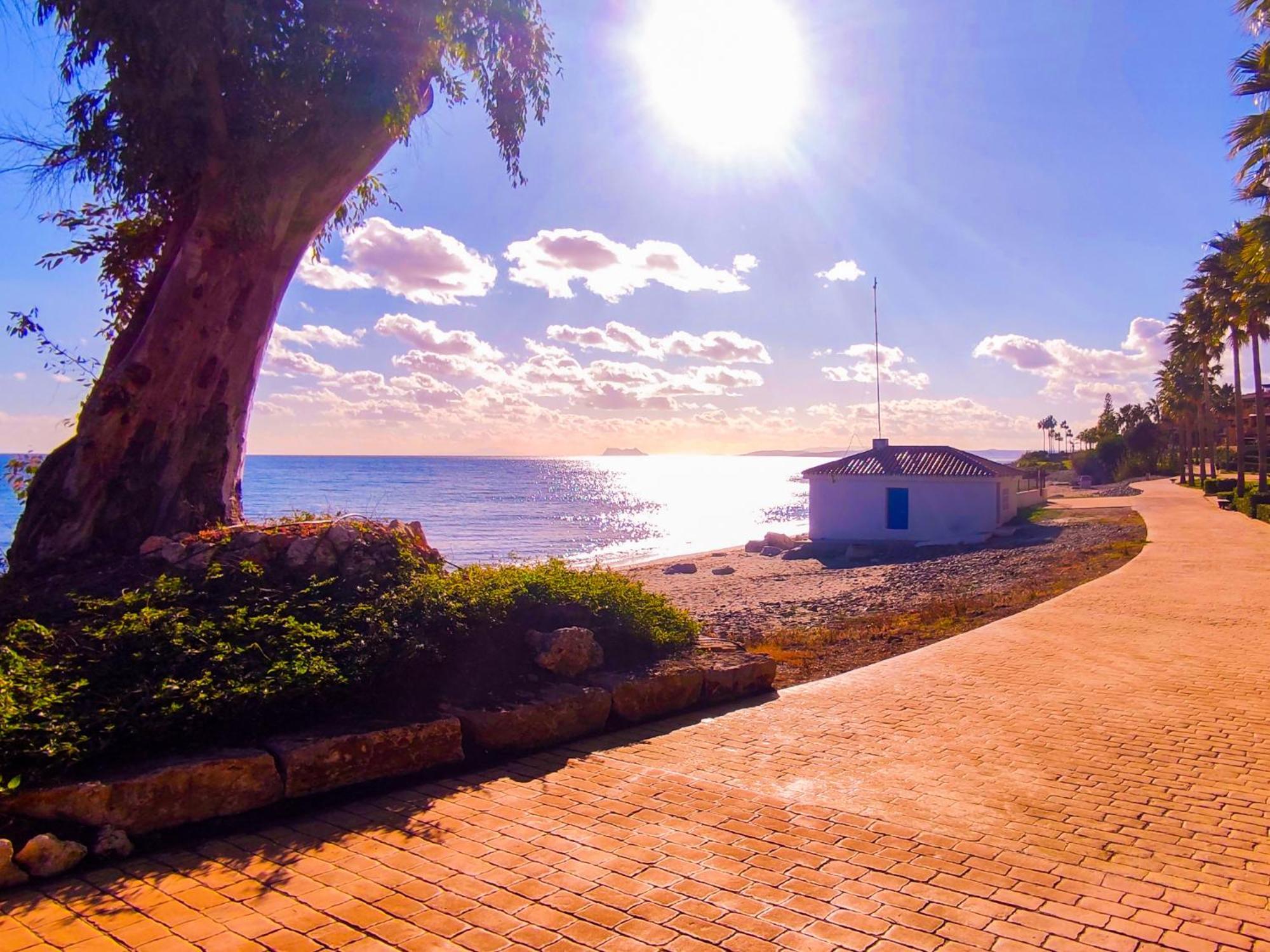 Luxury 3 Bedrooms Private Heated Pool Ehhouse