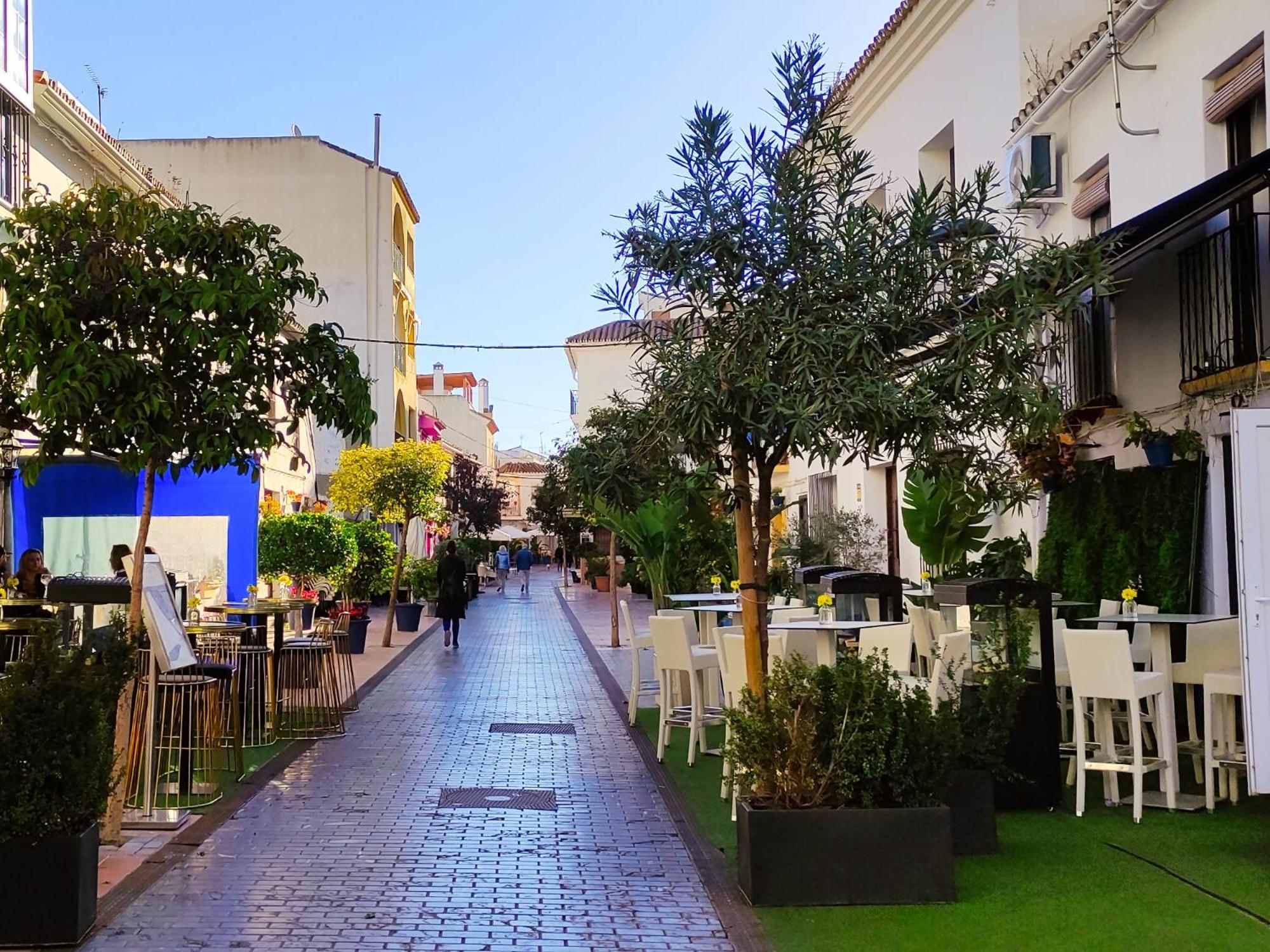 Luxury 3 Bedrooms Private Heated Pool Ehhouse Apartment *