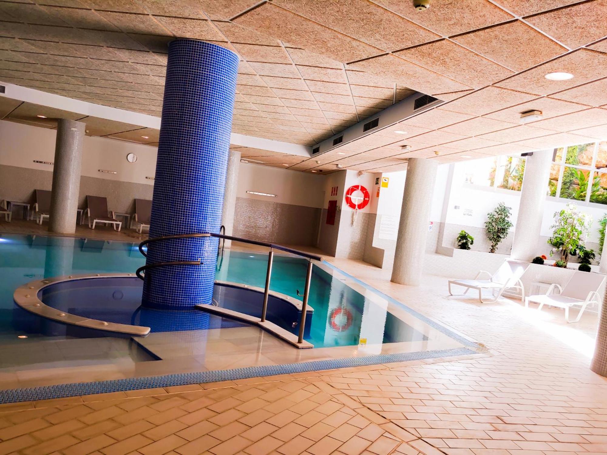 Apartment Luxury 3 Bedrooms Private Heated Pool Ehhouse *