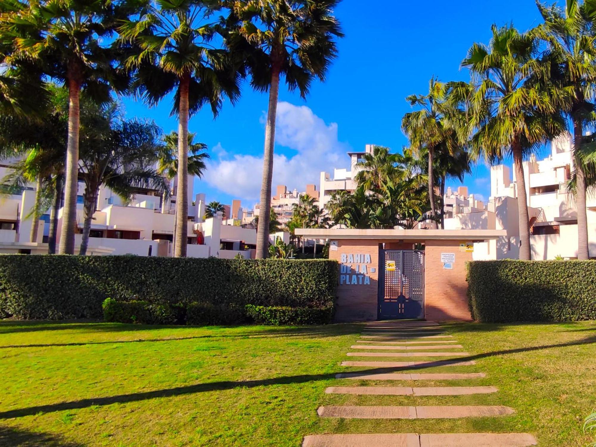 Luxury 3 Bedrooms Private Heated Pool Ehhouse * Estepona