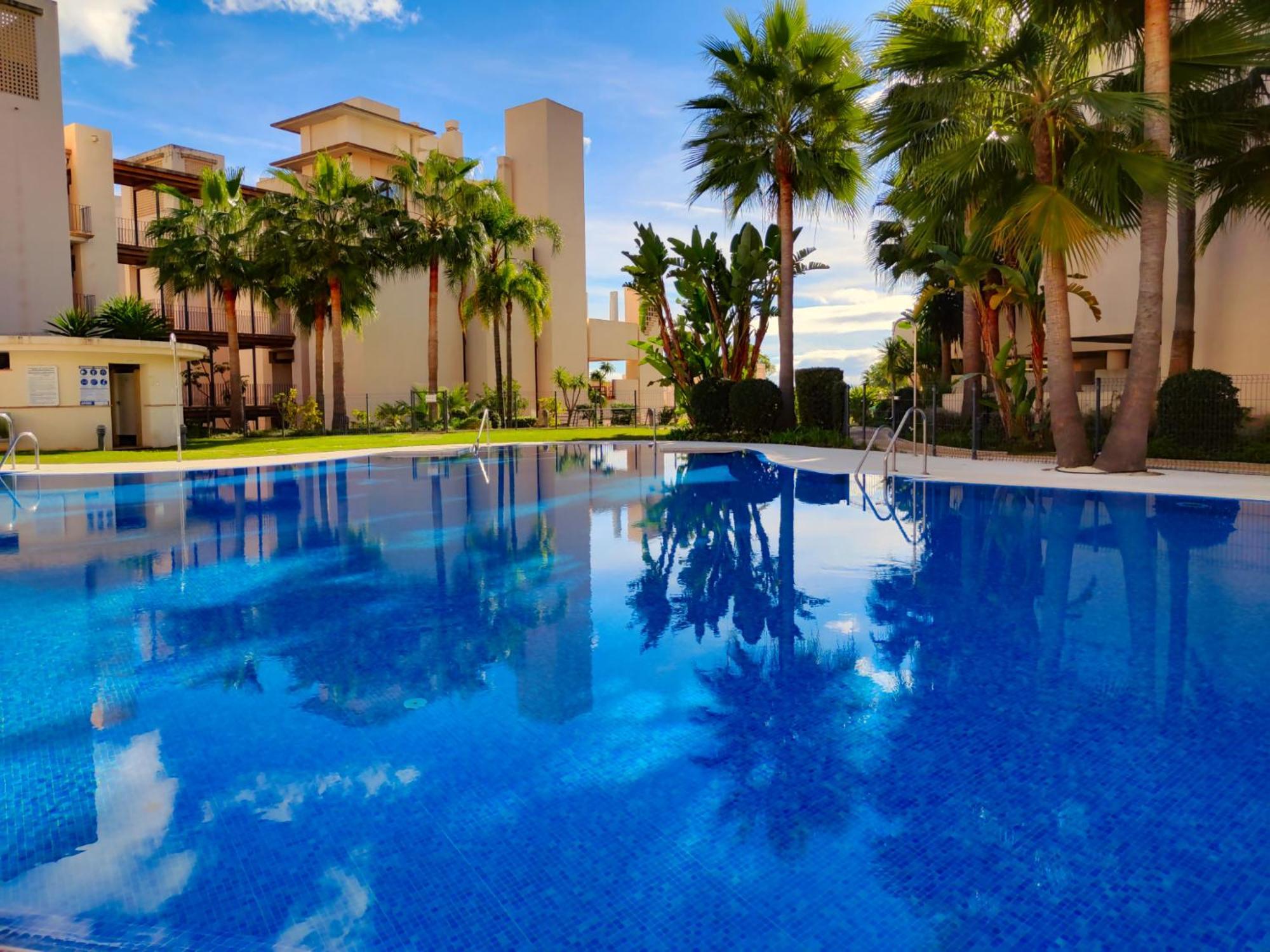 Luxury 3 Bedrooms Private Heated Pool Ehhouse