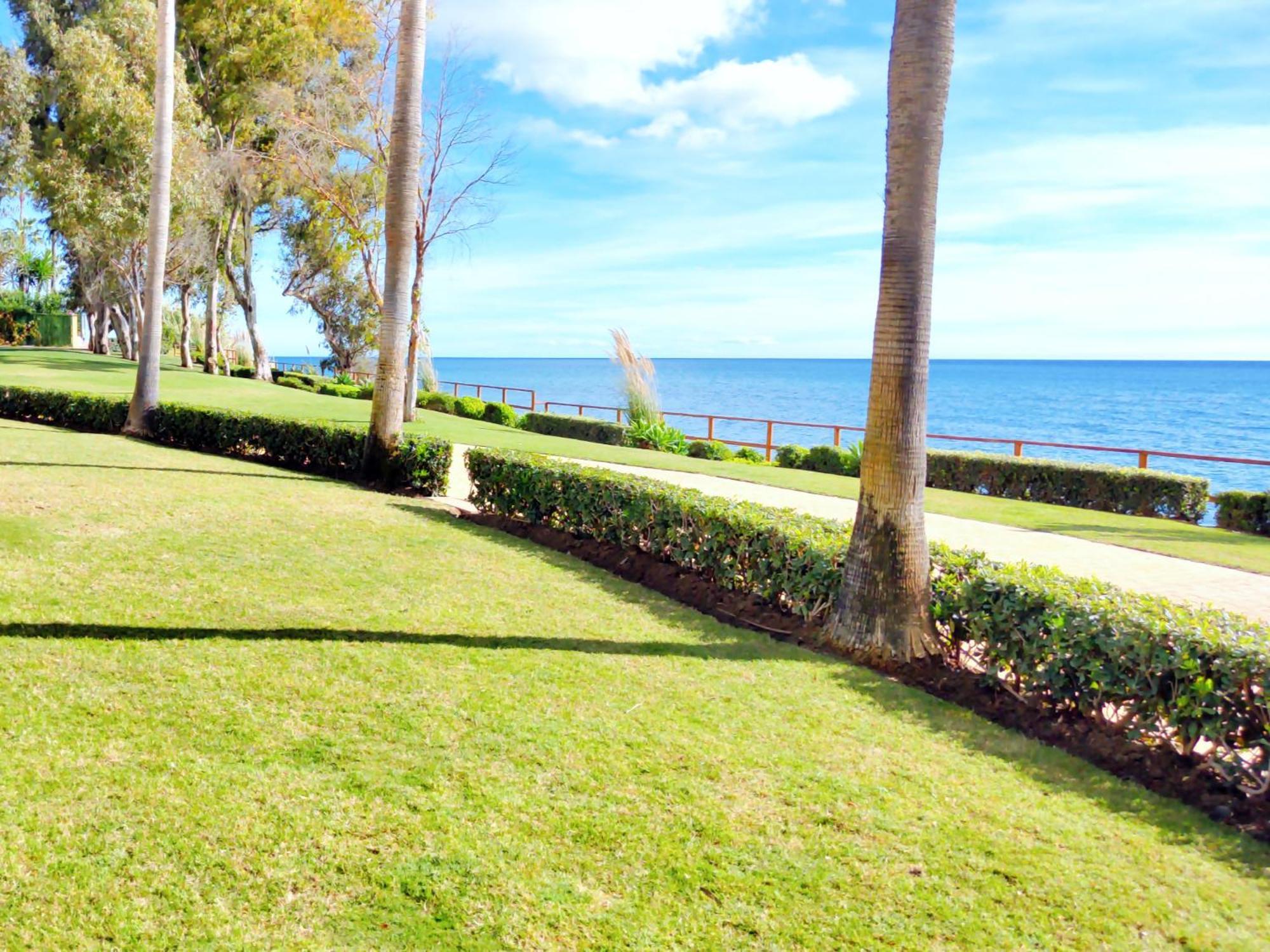 Luxury 3 Bedrooms Private Heated Pool Ehhouse