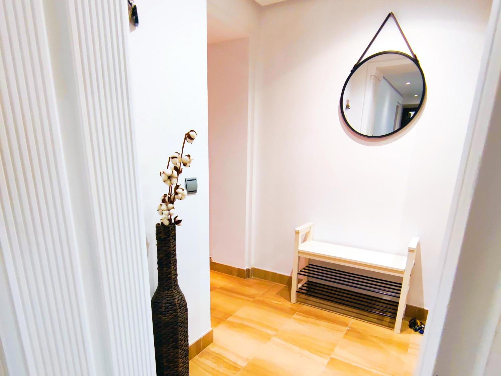 Luxury 3 Bedrooms Private Heated Pool Ehhouse Apartment