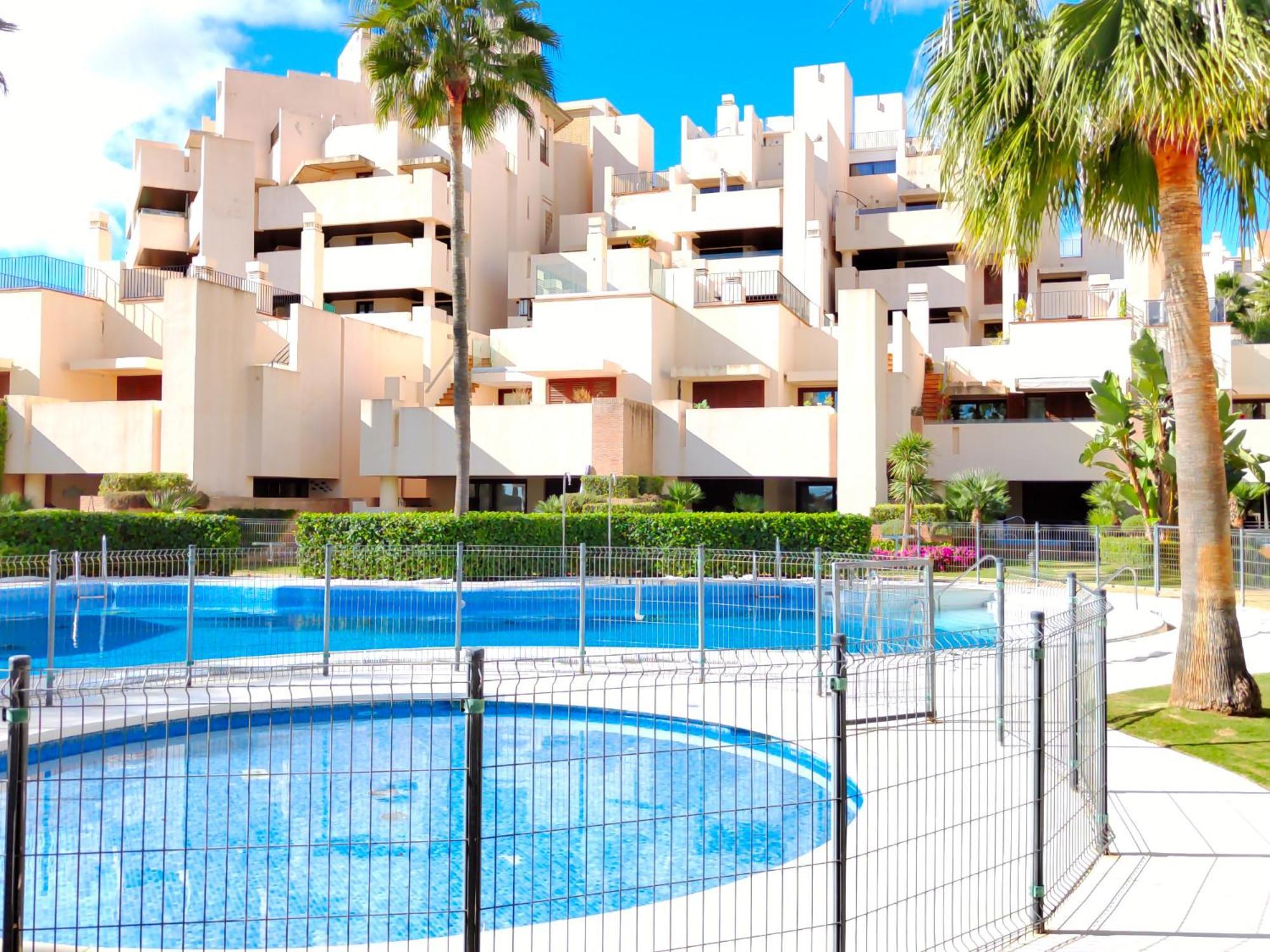 Luxury 3 Bedrooms Private Heated Pool Ehhouse