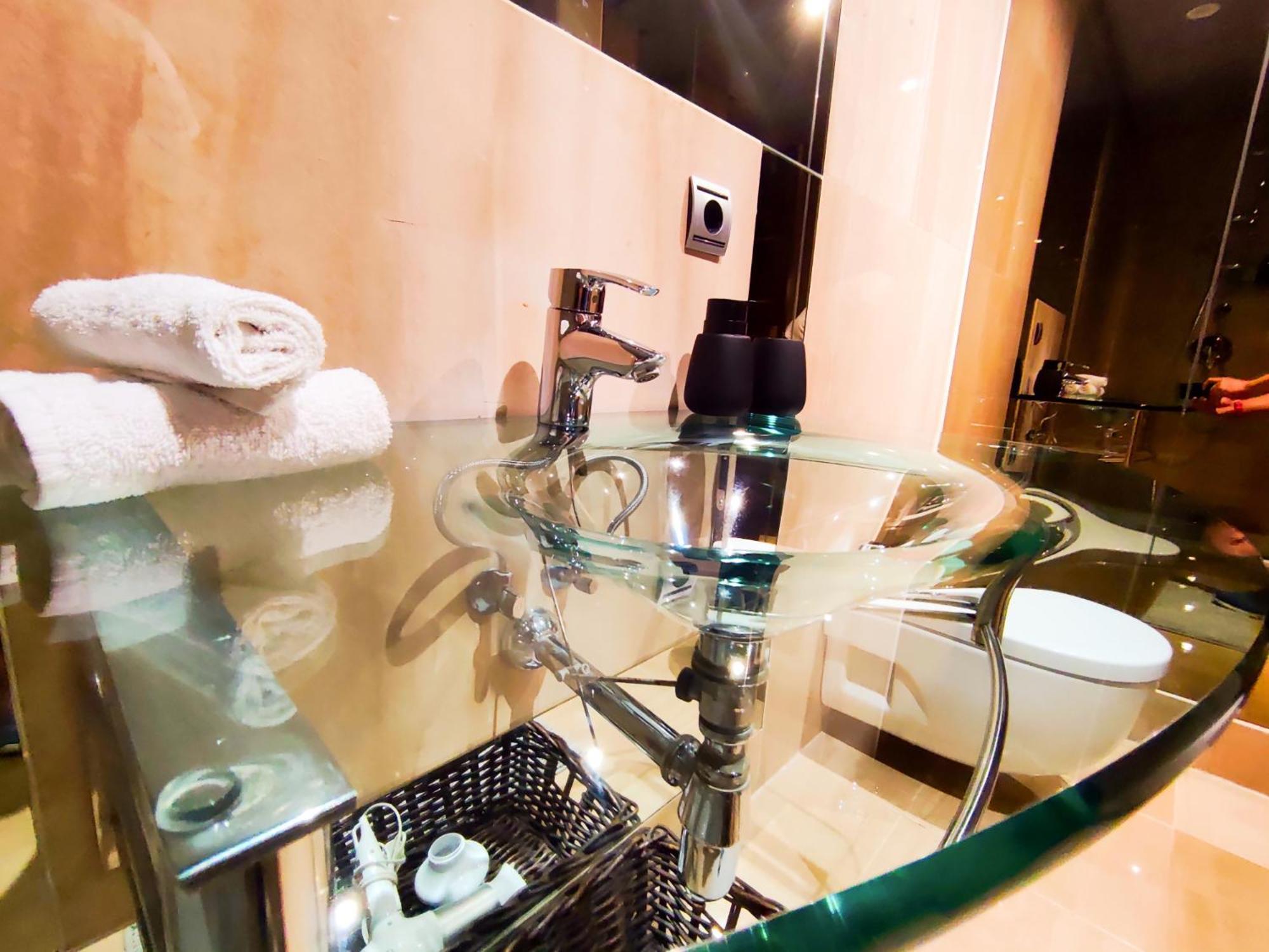 Luxury 3 Bedrooms Private Heated Pool Ehhouse *
