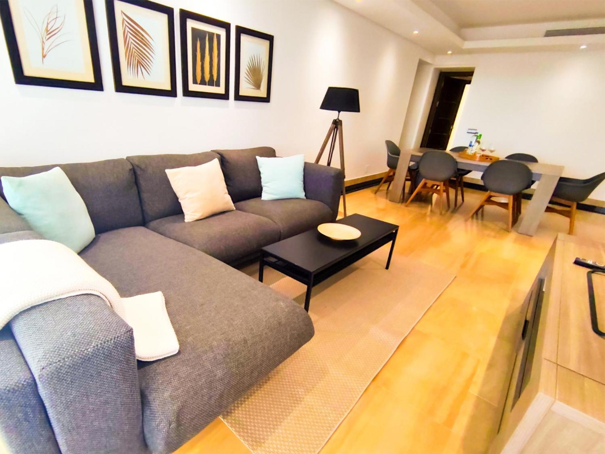 Luxury 3 Bedrooms Private Heated Pool Ehhouse Estepona