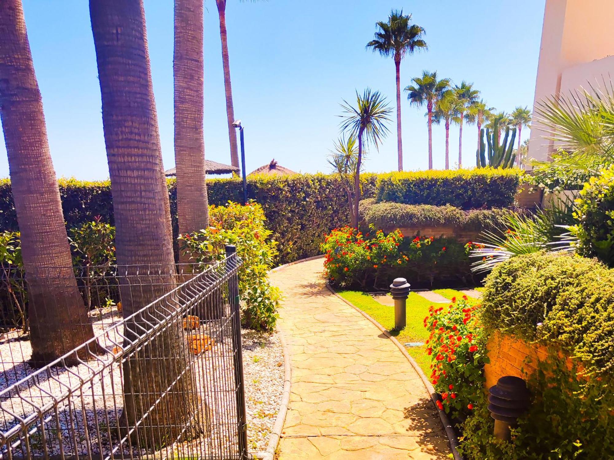 Luxury 3 Bedrooms Private Heated Pool Ehhouse Apartment *