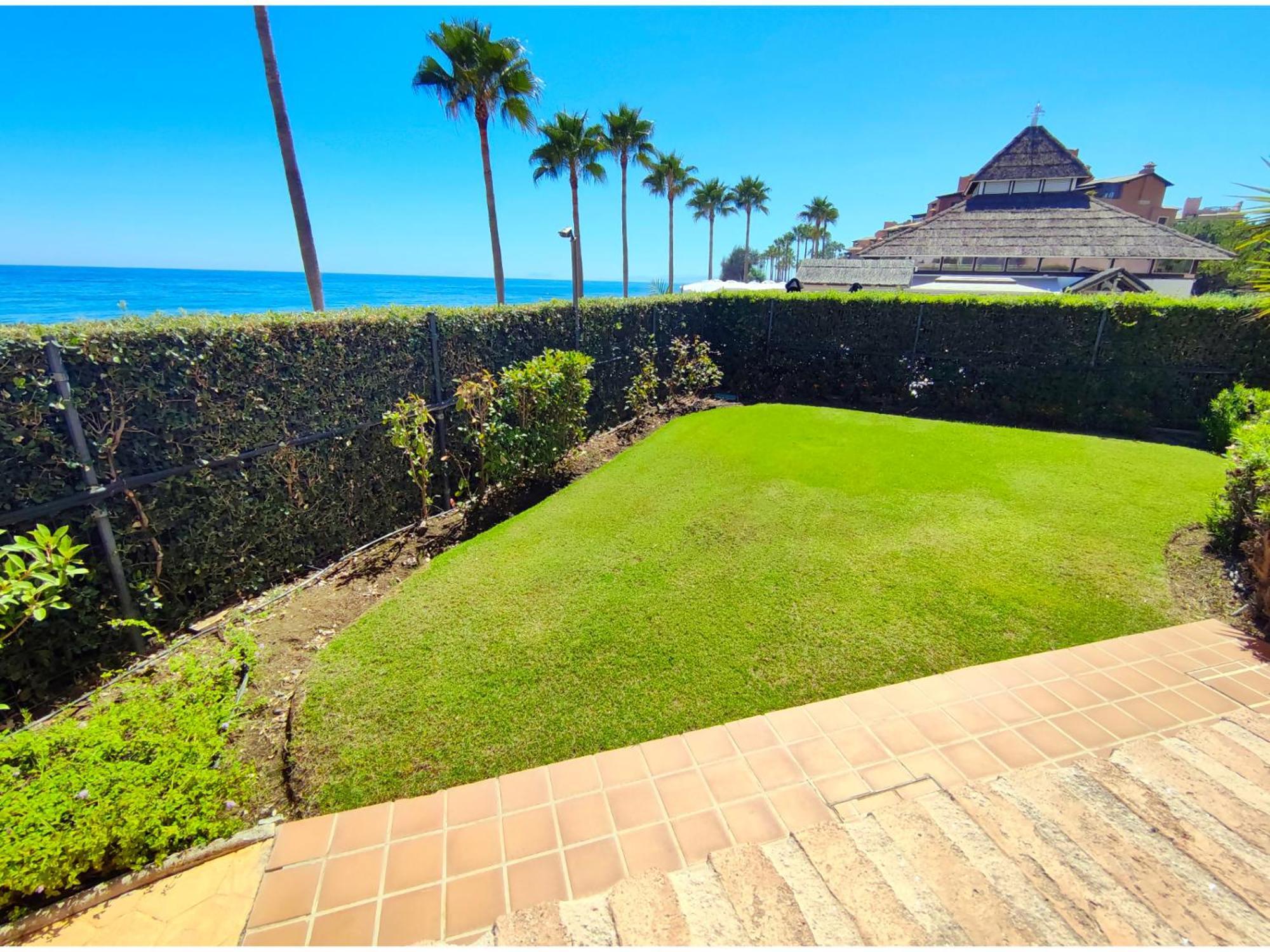 Luxury 3 Bedrooms Private Heated Pool Ehhouse *