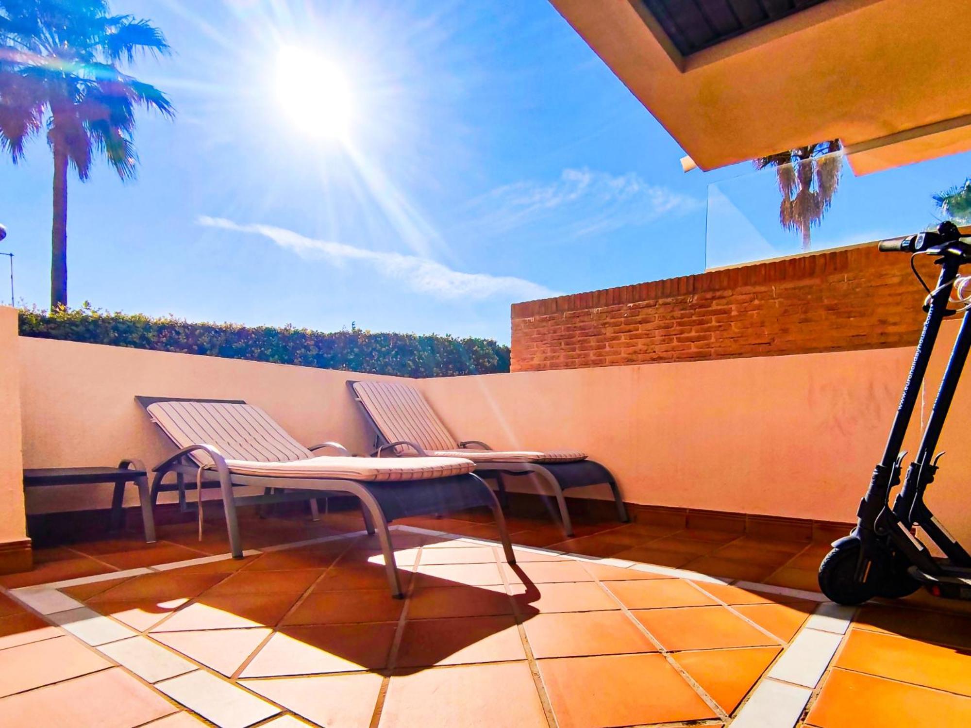 Luxury 3 Bedrooms Private Heated Pool Ehhouse *