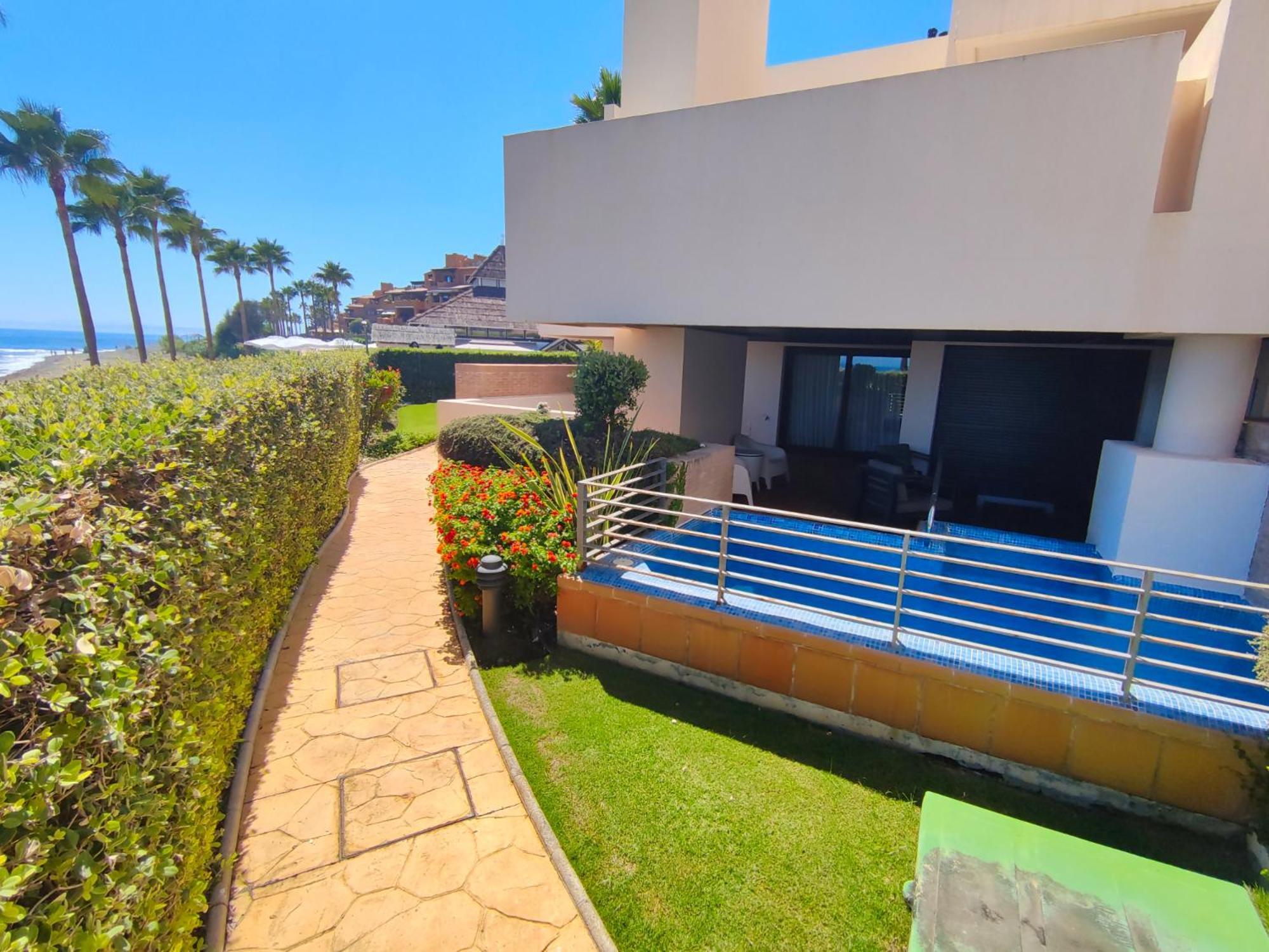 Luxury 3 Bedrooms Private Heated Pool Ehhouse Apartment