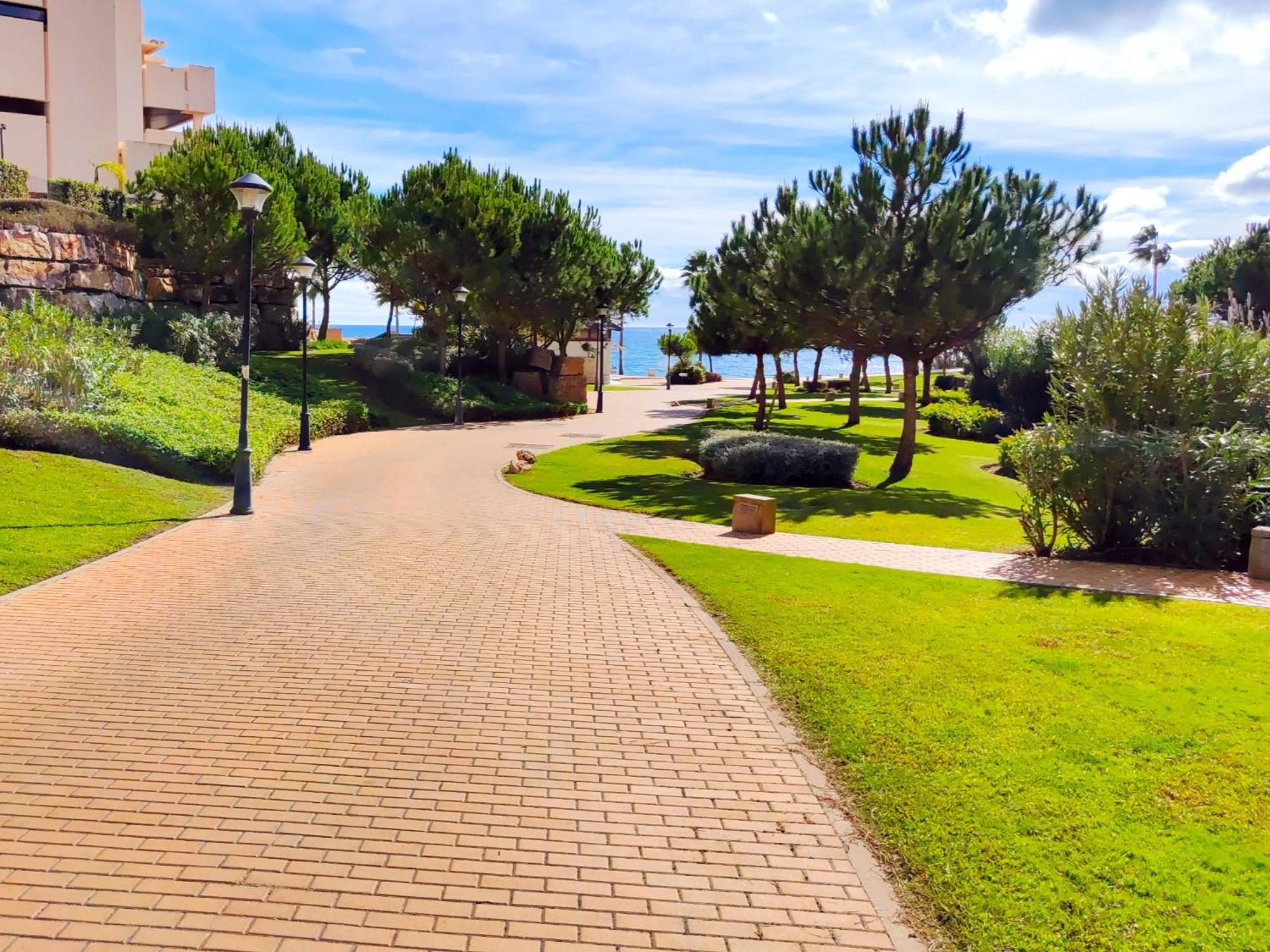 Apartment Luxury 3 Bedrooms Private Heated Pool Ehhouse *