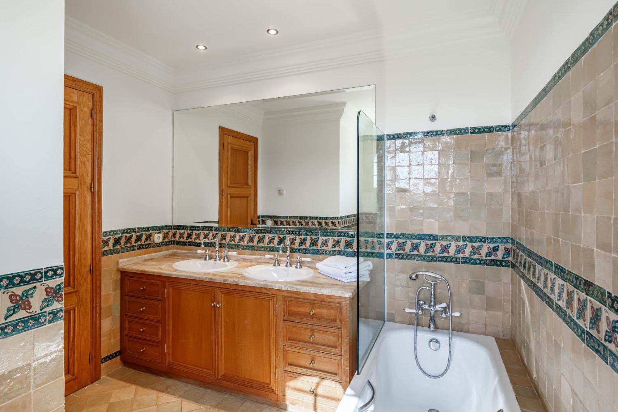 For Rent In Marbella * Estepona