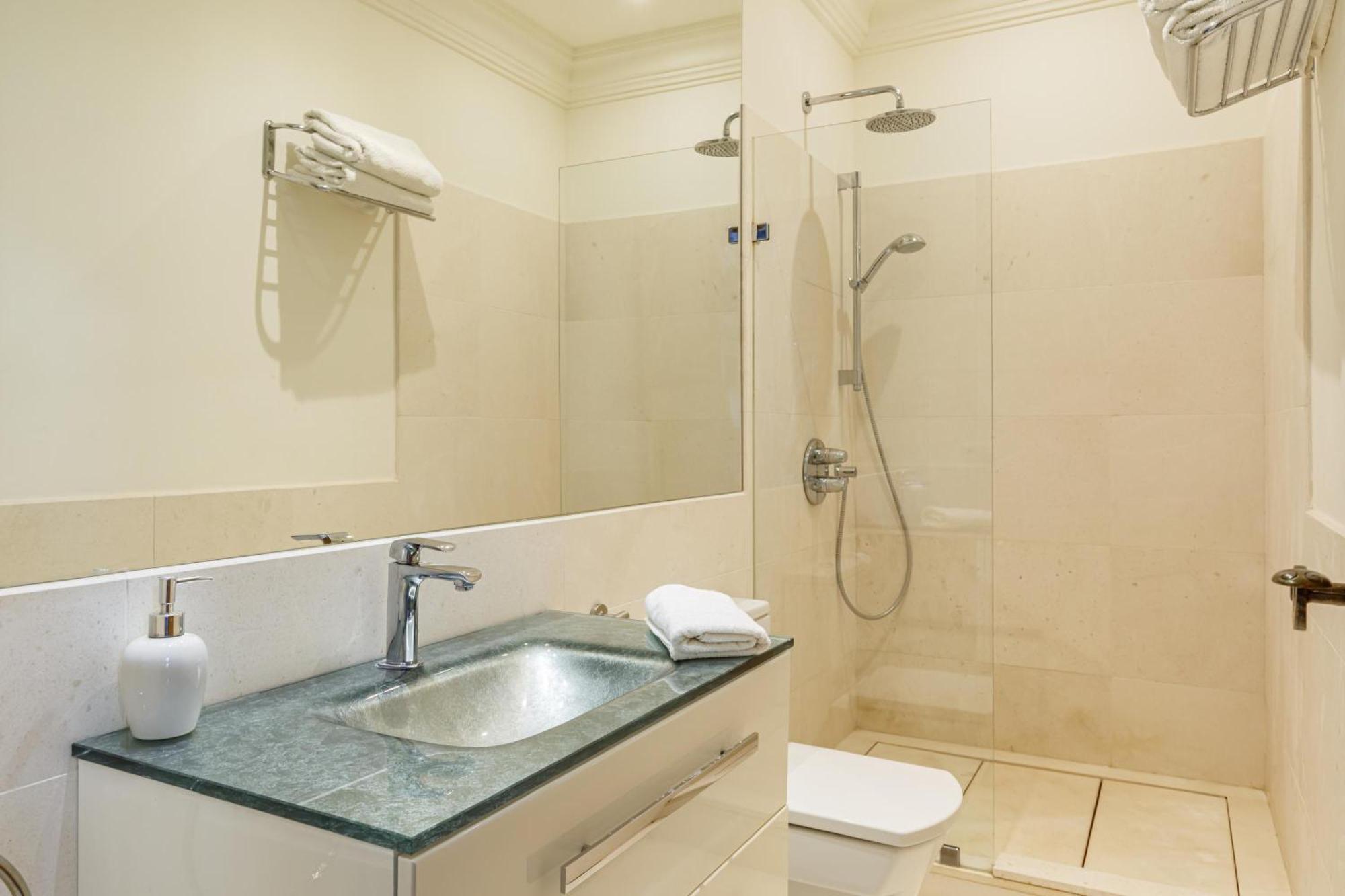 Holiday home For Rent In Marbella Estepona