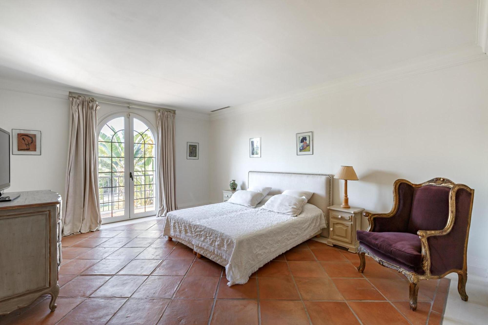 For Rent In Marbella * Estepona